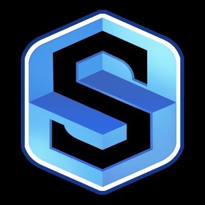 snaevo Profile Picture