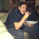 Dan Stine - @dstine012 - Twitter