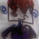 Robert Green - @rjgreen1 - Twitter