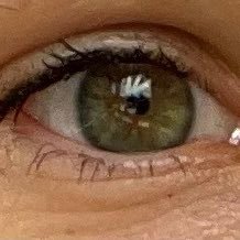 Frau_Loewenherz's profile picture. Nuffinuff
