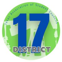 TASC District 17 (@tascdistrict17) 's Twitter Profile