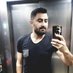 HALUK ÇELEBİOĞLU (@haluk_47) Twitter profile photo HALUK ÇELEBİOĞLU (@haluk_47) Twitter profile photo