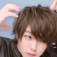 D-DRAGON (@ddragon_0320) 's Twitter Profile