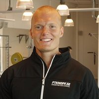 Fredrik "Knoff" Knopf (@campknoffcom) 's Twitter Profile Photo Fredrik "Knoff" Knopf (@campknoffcom) 's Twitter Profile Photo
