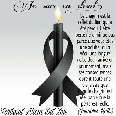Journaliste,un homme intègre,Courageux,comprehensif,communicatif, honnête, sympart et melomane.