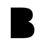 BridgeRdMkting's profile picture. ==Agency Quality | Old School Service==  Web Site Design & Development.  Ecommerce.  Social Media. Email Marketing