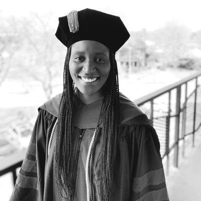 cherylmd_'s profile picture. Pediatric Hospitalist 👩🏾‍⚕️🧸• Global health, acute care, health equity, advocacy • 🇧🇼x🇿🇲 • Tweets/ views are my own •