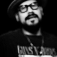 Nares (@jnares) 's Twitter Profile Photo Nares (@jnares) 's Twitter Profile Photo