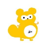 オビナ (@obi___724) Twitter profile photo