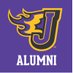 Johnston Alumni (@alumnijcsd) Twitter profile photo Johnston Alumni (@alumnijcsd) Twitter profile photo