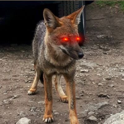 soyzorro1's profile picture. 🇦🇷
Oíd, mortales, el grito sagrado:
¡Libertad! ¡Libertad! ¡Libertad!

Pax.