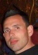 TShultzlyfebst's profile picture. I am the Branch Manager of the Greater Arizona Branch of Futurity First Insurance Group located in Scottsdale