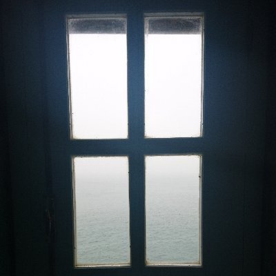 Gardien de Phare 🌊さんのプロフィール画像