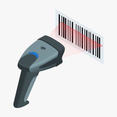 We are a barcoding company with over 25 years experience working with barcoding companies such as Zebra Technologies, Honeywell and others. #barcode #barcode7