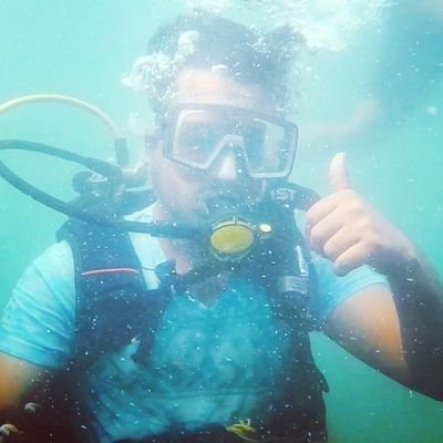 i_amVishwadeep's profile picture. Proudly Indian 🇮🇳 | Buddha's Follower 🙏🏼