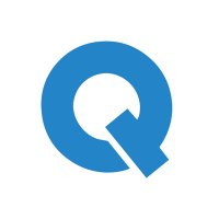 QLess (@qless) 's Twitter Profile