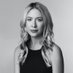 Katherine Hahn (@katherineahahn) Twitter profile photo Katherine Hahn (@katherineahahn) Twitter profile photo