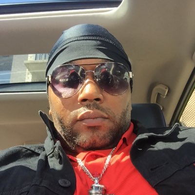 NFLKINGLOS202's profile picture. 