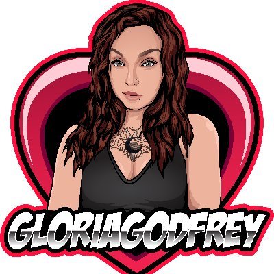 GloGodfrey Profile Picture