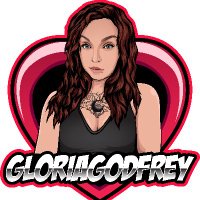 Gloria Godfrey (🏈🎮🎧)(@GloGodfrey) 's Twitter Profile Photo