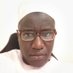 mor gueye (@morguey76144444) Twitter profile photo mor gueye (@morguey76144444) Twitter profile photo