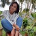 Fernanda Beltran (@paobeltran33) Twitter profile photo Fernanda Beltran (@paobeltran33) Twitter profile photo
