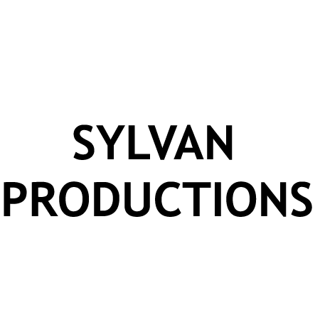 San Francisco Comedy Collective. Residents of #SylvanHouse. Purveyors of Fine Comedy nearly every night.