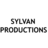SylvanTweets's profile image