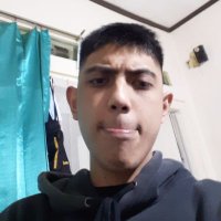 Mohammad Albani (@mohammad_albani) 's Twitter Profile