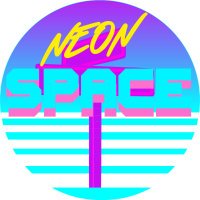 NeonSpaceNFT(@NeonSpaceNFT) 's Twitter Profileg