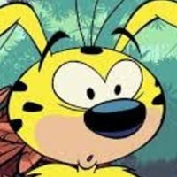 Mustafa Kadir Erdem (@mustafakadirrrr) Twitter profile photo