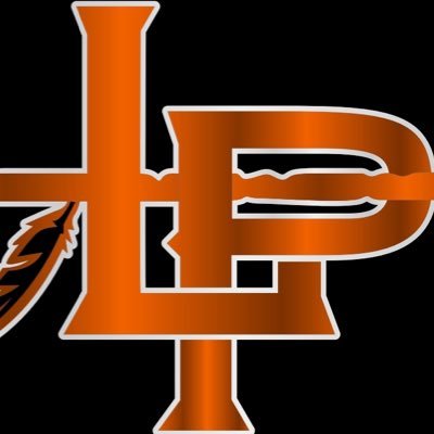 Official Twitter feed of La Puente Football. Building a Winning culture from a champions mindset. #BRIDGETOWN
