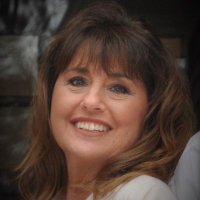 Jeri J Ashcraft - @AshcraftJeri Twitter Profile Photo