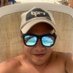 Jacobo Meneses Gomez (@jacobomenesesg2) Twitter profile photo Jacobo Meneses Gomez (@jacobomenesesg2) Twitter profile photo
