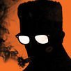 Suso Sam (@suso_dnstuff) 's Twitter Profile Photo Suso Sam (@suso_dnstuff) 's Twitter Profile Photo