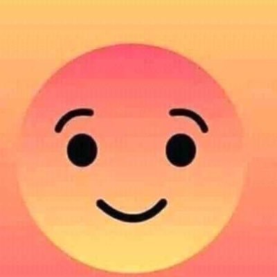 NapatPanchon's profile picture. 
