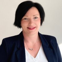 Franziska Richter (@frichterbremen) 's Twitter Profile Photo Franziska Richter (@frichterbremen) 's Twitter Profile Photo