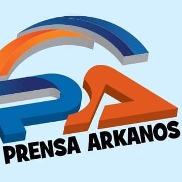 PRENSA ARKANOS
EL COLEGIO CUNDINAMARCA
3144159468 - 3124585739