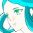 マカ☽†美味しい新米ごっかーのアイコン