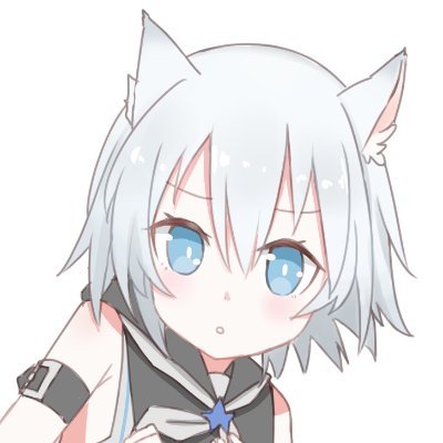 雙太🔞さんのプロフィール画像