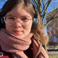 Elvira Munk (@elvirabrandt05) 's Twitter Profile