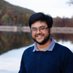 Maitreya Das (@maitreya150192) Twitter profile photo Maitreya Das (@maitreya150192) Twitter profile photo