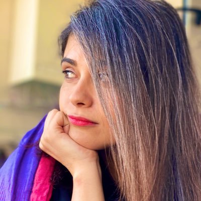 BarbaR_iiT's profile picture. I'm a dreamer & a little DMer💙