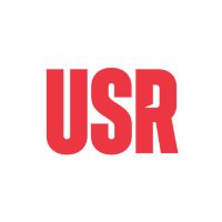 Universal Speed Rating (@universal_speed) 's Twitter Profile Photo Universal Speed Rating (@universal_speed) 's Twitter Profile Photo