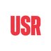 Universal Speed Rating (@universal_speed) Twitter profile photo Universal Speed Rating (@universal_speed) Twitter profile photo