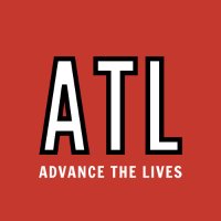 ATL: Advance The Lives (@advancethelives) 's Twitter Profile Photo ATL: Advance The Lives (@advancethelives) 's Twitter Profile Photo