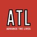 ATL: Advance The Lives (@AdvanceTheLives) Twitter profile photo