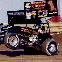 KnoxvilleNavyVet(@KvilleVet77) 's Twitter Profile Photo