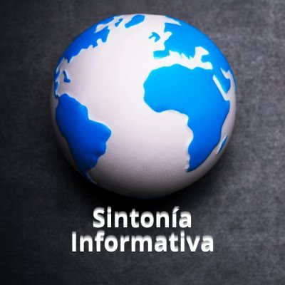 Todas las noticias de Zona Norte y la más completa información a nivel nacional y municipal.

https://t.co/9yRtZ2BDeU