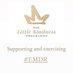 Little Kindness Foundation + LKP (@tlittlekindness) Twitter profile photo Little Kindness Foundation + LKP (@tlittlekindness) Twitter profile photo